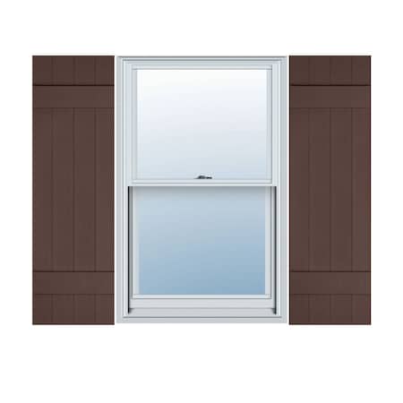 Ekena Millwork